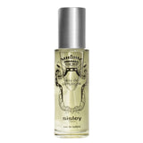 <strong> SISLEY <br> EAU DE CAMPAGNE </strong><br> Eau de Toilette