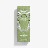 <strong> SISLEY <br> EAU DE CAMPAGNE </strong><br> Eau de Toilette