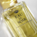 <strong> SISLEY <br> EAU DU SOIR </strong><br> Eau de Parfum