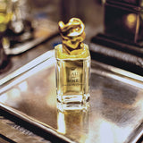 <strong> SISLEY <br> EAU DU SOIR </strong><br> Eau de Parfum