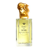 <strong> SISLEY <br> EAU DU SOIR </strong><br> Eau de Parfum