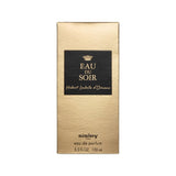<strong> SISLEY <br> EAU DU SOIR </strong><br> Eau de Parfum