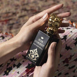 <strong> SISLEY <br> SOIR D'ORIENT </strong><br> Eau de Parfum