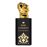 <strong> SISLEY <br> SOIR D'ORIENT </strong><br> Eau de Parfum