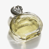 <strong> SISLEY <br> SOIR DE LUNE </strong><br> Eau de Parfum