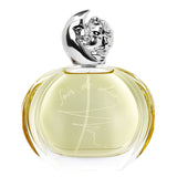 <strong> SISLEY <br> SOIR DE LUNE </strong><br> Eau de Parfum