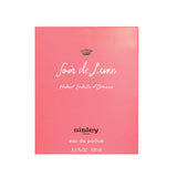 <strong> SISLEY <br> SOIR DE LUNE </strong><br> Eau de Parfum