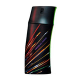 <strong> KENZO <br> TOKYO BY KENZO </strong><br> Eau de Toilette