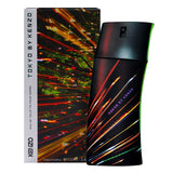 <strong> KENZO <br> TOKYO BY KENZO </strong><br> Eau de Toilette
