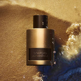 <strong> TOM FORD <br> OUD MINÉRALE </strong><br> Eau de Parfum