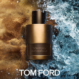 <strong> TOM FORD <br> OUD MINÉRALE </strong><br> Eau de Parfum