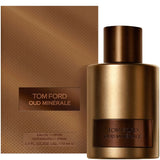<strong> TOM FORD <br> OUD MINÉRALE </strong><br> Eau de Parfum