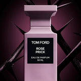 <strong> TOM FORD <br> ROSE PRICK </strong><br> Eau de Parfum