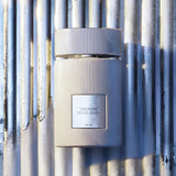 <strong> TOM FORD <br> SOLEIL NEIGE </strong><br> Eau de Parfum