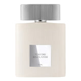 <strong> TOM FORD <br> SOLEIL NEIGE </strong><br> Eau de Parfum