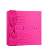 <strong> VALENTINO <br> DONNA BORN IN ROMA </strong><br> Coffret Eau de Parfum