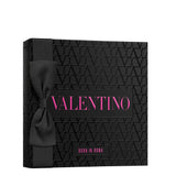 <strong> VALENTINO <br> UOMO BORN IN ROMA </strong><br> Coffret Eau de Toilette