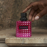 <strong> VALENTINO <br> DONNA BORN IN ROMA EXTRADOSE </strong><br> Parfum