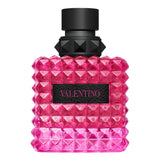 <strong> VALENTINO <br> DONNA BORN IN ROMA EXTRADOSE </strong><br> Parfum