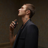 <strong> VALENTINO <br> UOMO BORN IN ROMA EXTRADOSE </strong><br> Parfum