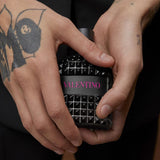 <strong> VALENTINO <br> UOMO BORN IN ROMA EXTRADOSE </strong><br> Parfum