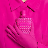 <strong> VALENTINO <br> DONNA BORN IN ROMA PINK PP </strong><br> Eau de Parfum