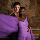 <strong> VALENTINO <br> UOMO BORN IN ROMA PURPLE MELANCHOLIA </strong><br> Eau de Toilette