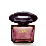 <strong> VERSACE <br> CRYSTAL NOIR PARFUM </strong><br> Parfum