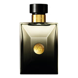 <strong> VERSACE <br> OUD NOIR POUR HOMME </strong><br> Eau de Parfum