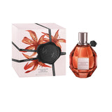<strong> VIKTOR & ROLF <br> FLOWERBOMB TIGER LILY </strong><br> Eau de Parfum