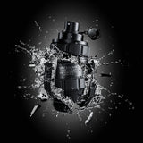 <strong> VIKTOR & ROLF <br> SPICEBOMB DARK LEATHER </strong><br> Eau de Parfum