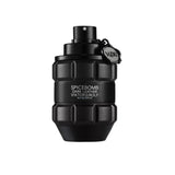 <strong> VIKTOR & ROLF <br> SPICEBOMB DARK LEATHER </strong><br> Eau de Parfum