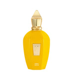 <strong> XERJOFF <br> ERBA GOLD </strong><br> Eau de Parfum