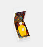 <strong> XERJOFF <br> ERBA GOLD </strong><br> Eau de Parfum