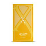 <strong> XERJOFF <br> ERBA GOLD </strong><br> Eau de Parfum