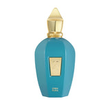 <strong> XERJOFF <br> ERBA PURA </strong><br> Eau de Parfum