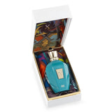 <strong> XERJOFF <br> ERBA PURA </strong><br> Eau de Parfum