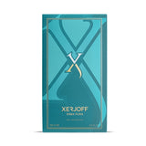 <strong> XERJOFF <br> ERBA PURA </strong><br> Eau de Parfum