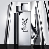 <strong> YVES SAINT LAURENT <br> MYSLF L'ABSOLU </strong><br> Parfum