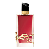 <strong> YVES SAINT LAURENT <br> LIBRE BERRY CRUSH </strong><br> Eau de Parfum Fruitée