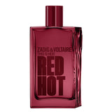 <strong> ZADIG & VOLTAIRE <br> THIS IS HER! RED HOT </strong><br> Eau de Parfum