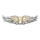 <strong> ZADIG & VOLTAIRE <br> ZADIG </strong><br> Eau de Parfum