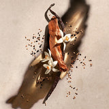 <strong> ZADIG & VOLTAIRE <br> ZADIG </strong><br> Eau de Parfum