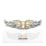 <strong> ZADIG & VOLTAIRE <br> ZADIG </strong><br> Eau de Parfum