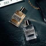 <strong> ZADIG & VOLTAIRE <br> THIS IS REALLY HIM! </strong><br> Eau de Toilette