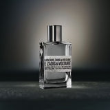 <strong> ZADIG & VOLTAIRE <br> THIS IS REALLY HIM! </strong><br> Eau de Toilette