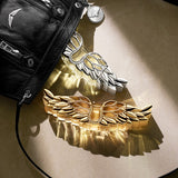 <strong> ZADIG & VOLTAIRE <br> ZADIG L'INTENSE </strong><br> Eau de Parfum Intense