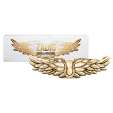 <strong> ZADIG & VOLTAIRE <br> ZADIG L'INTENSE </strong><br> Eau de Parfum Intense