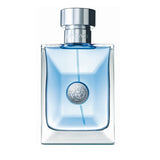 VERSACE Versace Pour Homme