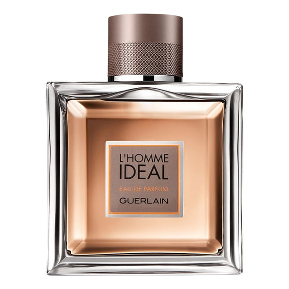 GUERLAIN L'HOMME IDÉAL Eau de Parfum